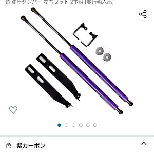 アルテッツァ SXE10