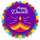 Download Diwali Stickers for WhatsApp For PC Windows and Mac 1.0