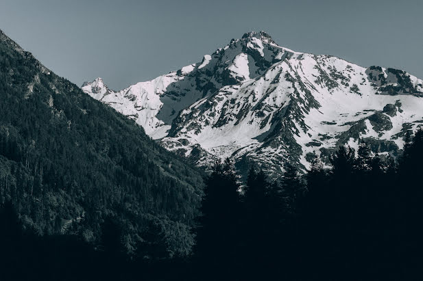 Düğün fotoğrafçısı Viktoriya Kapaeva (vikos26). 27 Mart 2022 fotoları