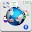 All Language Translator Download on Windows