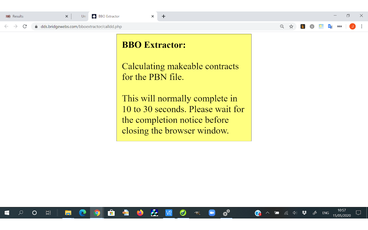 BBO Extractor Preview image 4