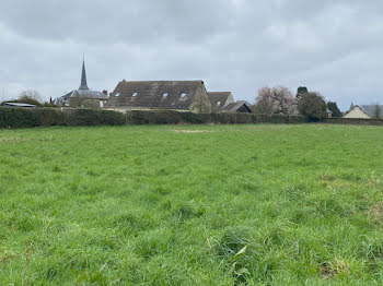 terrain à Auzouville-sur-Ry (76)