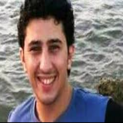 The best songs for Nader Al-Jaradi without the net