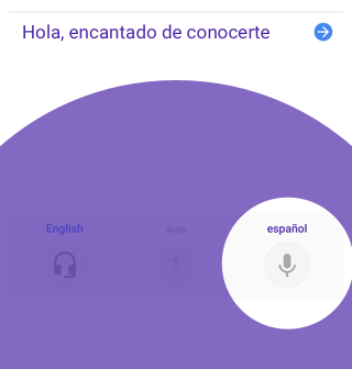 Google Pixel Buds: Audífonos inalámbricos ¿Son un traductor en tiempo real?  – HoyEnTEC