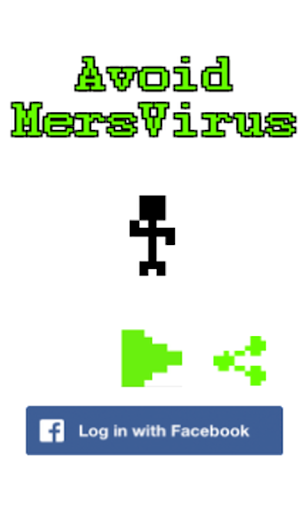 AvoidMersVirus