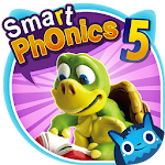 Smart Phonics (Level 5) Apk