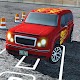 Download Master of SUV Parking: Luxury car Drive For PC Windows and Mac 1.0.1