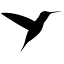 Giffy Bird Chrome extension download