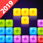 Cover Image of Download Block Puzzle - Free Puzzle Games 2.1.5 APK