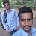 Siva Sankar Reddy K profile pic