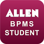 Cover Image of Download Allen BPMS 0.0.10 APK