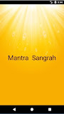 Mantra Sangrah
