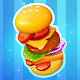 Burger Shop - 3D Cooking Game Download on Windows