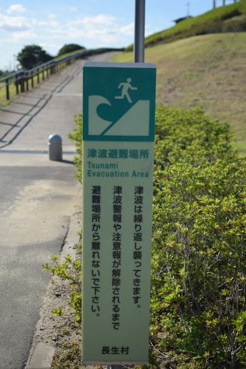 ワゴンR RRの#エブリィ・#DA64V・いつもいいね＆コメントありがとうございます・ブーストコントローラー取付・カメ活練習に関するカスタム事例の投稿画像17枚目