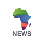 Cover Image of डाउनलोड Africa News & Reviews 24h | Africa News Magazine 3.2.12 APK