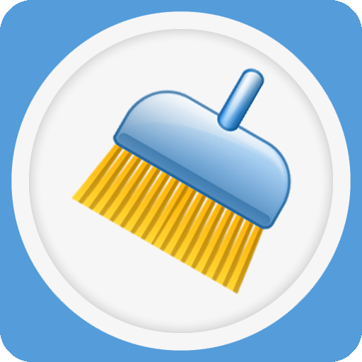 Os cleaner. Cleaner for Android. Clean os Android.