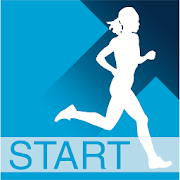 RUNNER’S WORLD Laufeinstieg 1.2 Icon