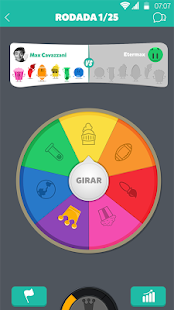 Baixar Trivia Crack Apk Mod Free Download