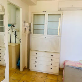 appartement à Nimes (30)