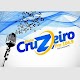 Download Rádio Cruzeiro 104.9 FM For PC Windows and Mac 1.0.0