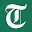 Tampa Bay Times Download on Windows