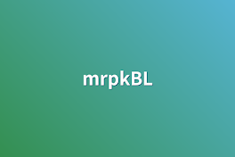 mrpkBL