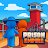 Prison Empire Tycoon－Idle Game icon