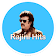 Rajini hit video songs HD icon