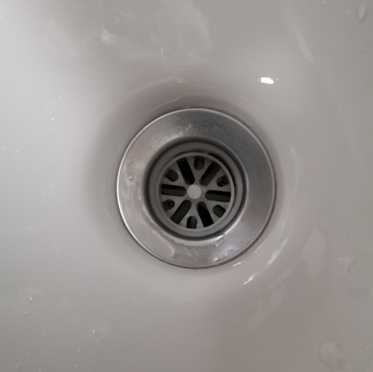ステップワゴンスパーダのガソスタは盛れる・空気圧センサー・ホイールまだ来ないに関するカスタム事例の投稿画像2枚目