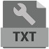 Text Utilities Pro1.5