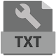 Text Utilities Pro Download on Windows