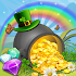 Match 3 - Rainbow Riches1.0.14