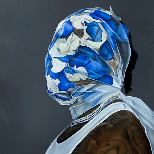 back in the a - YouTube Music