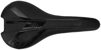 Smanie GT Series Saddle - Chromoly alternate image 4