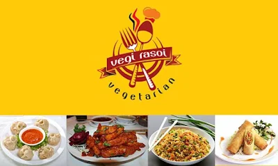 Vegi Rasoi