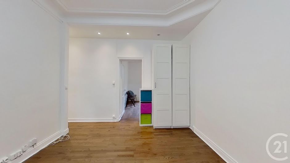 Vente appartement 2 pièces 37.21 m² à Paris 15ème (75015), 368 000 €