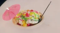 Niti Shake And Ice Cream Hub photo 4