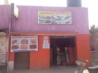 Jwala Indian & Chinese Fast Food photo 2