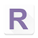 Roku Remote icon