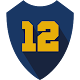 Download La Número 12 - Boca Juniors For PC Windows and Mac 8.2