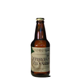 Elysian Zephyrus Pilsner