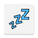 Download Sleep Better: Airplane mode scheduler and ... zzZz For PC Windows and Mac