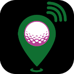 Mikadi.Gof - Free Golf GPS Apk