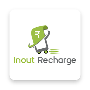 Download Inout Recharge Application For PC Windows and Mac