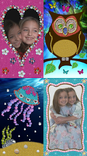 download Sihir menggambar 3 free