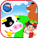 FantaFarm icon