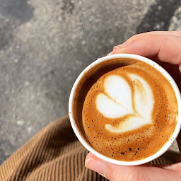 Cortado