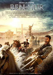 Ben-Hur