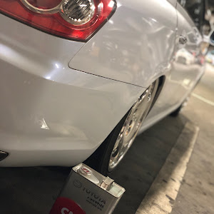 マークX GRX120