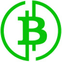 Bitcoin Trader Chrome extension download